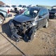 1FMCU9GX0DUB21744 2013 Ford Escape Se auction photo thumbnail 2