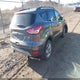 1FMCU9GX0DUB21744 2013 Ford Escape Se auction photo thumbnail 4