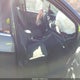 1FMCU9GX0DUB21744 2013 Ford Escape Se auction photo thumbnail 5
