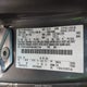 1FMCU9GX0DUB21744 2013 Ford Escape Se auction photo thumbnail 9