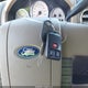 1FTPW14585FA68530 2005 Ford F-150 Fx4/Lariat/Xlt auction photo thumbnail 11
