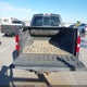 1FTPW14585FA68530 2005 Ford F-150 Fx4/Lariat/Xlt auction photo thumbnail 17