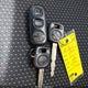 JTLKT324554027796 2005 Scion Xb auction photo thumbnail 11