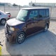JTLKT324554027796 2005 Scion Xb auction photo thumbnail 2