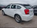 1C3CDWDA7CD529602 2012 Dodge Caliber Sxt auction photo thumbnail 3