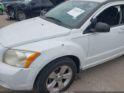 1C3CDWDA7CD529602 2012 Dodge Caliber Sxt auction photo thumbnail 6