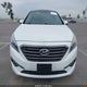 5NPE34AF0FH010126 2015 Hyundai Sonata Limited auction photo thumbnail 12