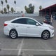 5NPE34AF0FH010126 2015 Hyundai Sonata Limited auction photo thumbnail 13
