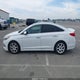 5NPE34AF0FH010126 2015 Hyundai Sonata Limited auction photo thumbnail 14