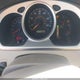 JTEEP21A550074778 2005 Toyota Highlander V6 auction photo thumbnail 7