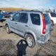 JHLRD78823C047549 2003 Honda Cr-V Ex auction photo thumbnail 3