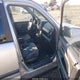 JHLRD78823C047549 2003 Honda Cr-V Ex auction photo thumbnail 5