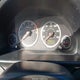 JHLRD78823C047549 2003 Honda Cr-V Ex auction photo thumbnail 7