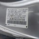 JHLRD78823C047549 2003 Honda Cr-V Ex auction photo thumbnail 9