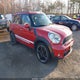 WMWZC3C59DWP21215 2013 Mini Countryman Cooper S auction photo thumbnail 1