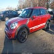 WMWZC3C59DWP21215 2013 Mini Countryman Cooper S auction photo thumbnail 2