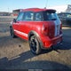 WMWZC3C59DWP21215 2013 Mini Countryman Cooper S auction photo thumbnail 3