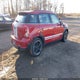 WMWZC3C59DWP21215 2013 Mini Countryman Cooper S auction photo thumbnail 4