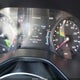 3C4NJDCNXTT178121 2026 Jeep Compass Limited Altitude auction photo thumbnail 7