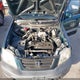 JHLRD1861WC066237 1998 Honda Cr-V Ex auction photo thumbnail 10