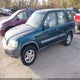JHLRD1861WC066237 1998 Honda Cr-V Ex auction photo thumbnail 2