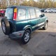 JHLRD1861WC066237 1998 Honda Cr-V Ex auction photo thumbnail 4