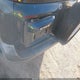 JHLRD1861WC066237 1998 Honda Cr-V Ex auction photo thumbnail 6