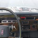 1G3BP81Y0KR305312 1989 Oldsmobile Custom Cruiser auction photo thumbnail 7