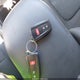 2T3W1RFV7MC147238 2021 Toyota Rav4 Xle auction photo thumbnail 11