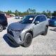 2T3W1RFV7MC147238 2021 Toyota Rav4 Xle auction photo thumbnail 2