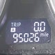 JM3TB2BA6F0451507 2015 Mazda Cx-9 Sport auction photo thumbnail 15