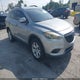 JM3TB2BA6F0451507 2015 Mazda Cx-9 Sport auction photo thumbnail 1
