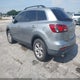 JM3TB2BA6F0451507 2015 Mazda Cx-9 Sport auction photo thumbnail 3