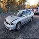4S3BK6755X7308841 1999 Subaru Legacy 2.5Gt auction photo thumbnail 2