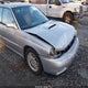 4S3BK6755X7308841 1999 Subaru Legacy 2.5Gt auction photo thumbnail 6