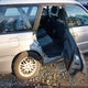 4S3BK6755X7308841 1999 Subaru Legacy 2.5Gt auction photo thumbnail 8