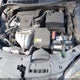 4T1BF1FK3HU293463 2017 Toyota Camry Se auction photo thumbnail 10