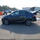 4T1BF1FK3HU293463 2017 Toyota Camry Se auction photo thumbnail 14