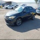 4T1BF1FK3HU293463 2017 Toyota Camry Se auction photo thumbnail 2