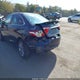 4T1BF1FK3HU293463 2017 Toyota Camry Se auction photo thumbnail 6