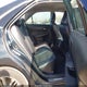4T1BF1FK3HU293463 2017 Toyota Camry Se auction photo thumbnail 8