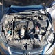 1HGCR2F32EA155393 2014 Honda Accord Lx auction photo thumbnail 10