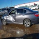 1HGCR2F32EA155393 2014 Honda Accord Lx auction photo thumbnail 14