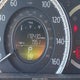 1HGCR2F32EA155393 2014 Honda Accord Lx auction photo thumbnail 15