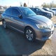 1HGCR2F32EA155393 2014 Honda Accord Lx auction photo thumbnail 1