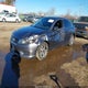 1HGCR2F32EA155393 2014 Honda Accord Lx auction photo thumbnail 2