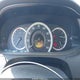 1HGCR2F32EA155393 2014 Honda Accord Lx auction photo thumbnail 7
