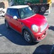 WMWSU3C58DT546830 2013 Mini Hardtop Cooper auction photo thumbnail 1