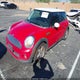 WMWSU3C58DT546830 2013 Mini Hardtop Cooper auction photo thumbnail 2