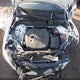 YV4M12RC1S1056501 2025 Volvo Xc60 B5 Plus auction photo thumbnail 10